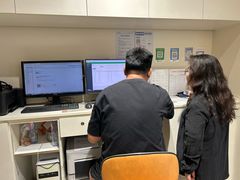 -方快-照相馆(金桥湾店)