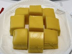 -厨艺餐厅·江西百年赣菜店(省博物馆店)