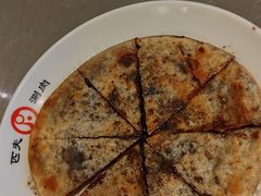 -匹夫涮肉城(黄村店)