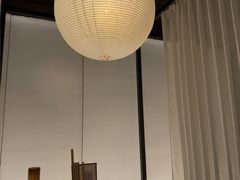 -安屿an·spa(卓悦中心商场店)