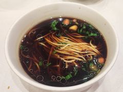 -A One Kitchen·南京精菜馆(晶丽酒店店)