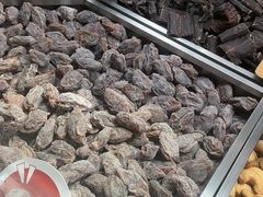 -欢囍花生(漫乐城店)
