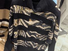 -春竹·微奥莱(北京西路店)