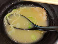 -京樽回転寿司(奥林匹克店)