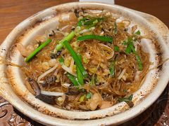 -梅花境(万科店)