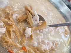 -老来福·非遗酸汤兔(凯旋路店)