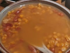 -鸽子窝(青塔店)