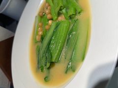 -马旺子·川小馆