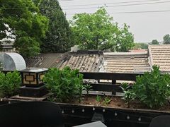 -多味居(剪子巷店)