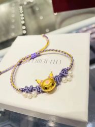 -潮宏基(万象城店)