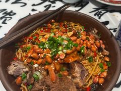 -南昌大饭店·非遗南昌菜(万寿宫店)