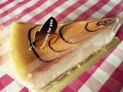 iphone_upload_pic-心乐生活新鲜屋(星海广场店)