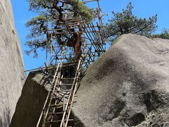 -天柱大峡谷