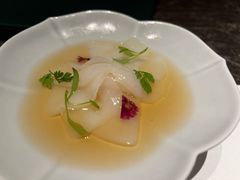 -觀芷隐轩·宋宴(河坊街店)