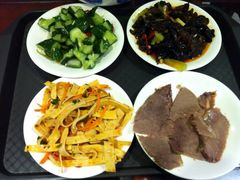 iphone_upload_pic-东方宫中国兰州牛肉拉面(厦门旗舰店)