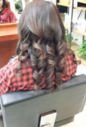 QQ图片20150319141403-璞玺形象