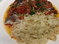 -映像威海·海鲜味道(经区店)