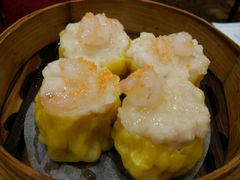 android_upload_pic-松北囍宴(松北店)