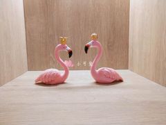 -德克士(海秀东店)