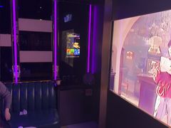 -温莎KTV(国贸店)