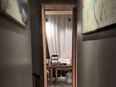 -邈墨茶馆(凤起路店)