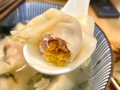 -红小满休闲餐厅(十全街店)