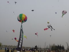 -孔子六艺文化园