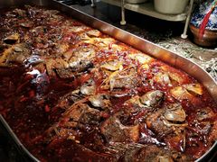 -韩风源自助烤肉(国贸精品店)