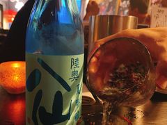 -Fukumimi·美醉堂 居酒屋(金尚店)
