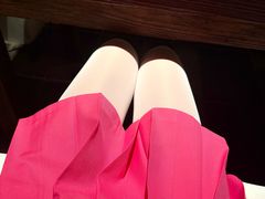 -瓦库茶馆37号(北龙湖店)