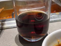 -海底捞火锅(高新万达广场店)