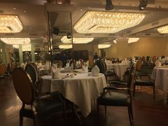大堂-葡京日丽(澳门葡京酒店)