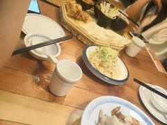 -符离集餐厅(万象城店)