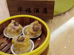 -潮福汇