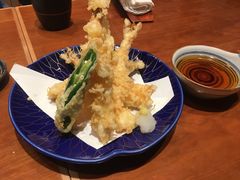 -伟峰·枫寿司(东樾店)