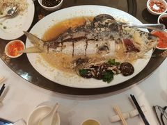-宁波旅港同乡会(业丰大厦店)