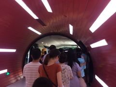 -CMC大光明影城(莲花店)