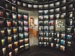 -PAGEONE(北京坊店)