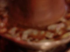 -前门·鲜肉火锅(长风店)