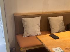 -嗒令甜品·主题融合料理餐厅(首座时代店)
