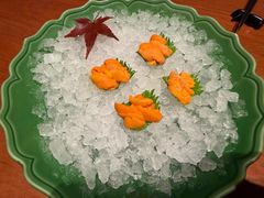 -月龍吟(朝龙汇店)