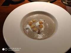 -肴约·花园式餐厅(湖里店)