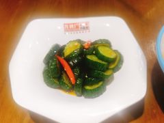 -方砖厂69号炸酱面(方砖厂胡同店)