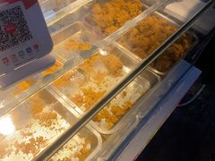 -味味香(团结湖店)