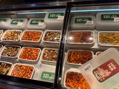 -齐市马佳地摊烤肉