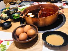 -伊豆野菜村(大族广场店)