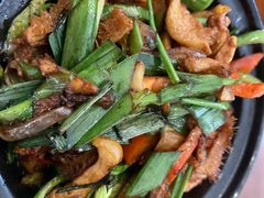 -小时候焗海鲜(鄞州万达店)