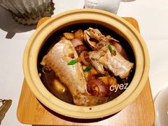 -广舟(千禧店)