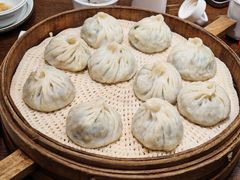 -黄家老店(晋安路店)