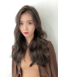 -禾里設計